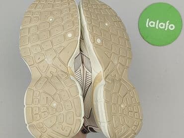 franz kafka t shirty: Sneakers for women, 40 — 7