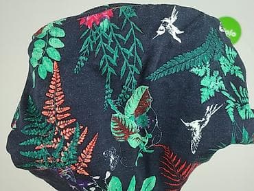 spódnice 40: Yessica, Spódnica damska, rozmiar L — 5