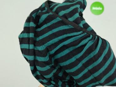 abercrombie fitch bluza: CKH Clockhouse, Светр жіночий, XL на lalafo.pl — 4 abercrombie fitch bluza: CKH Clockhouse, Светр жіночий, XL — 4