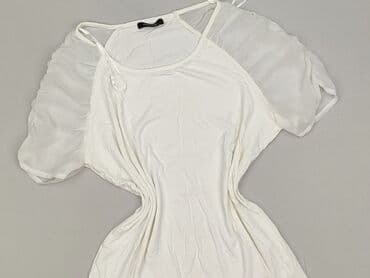 Orsay, Bluzka damska, M