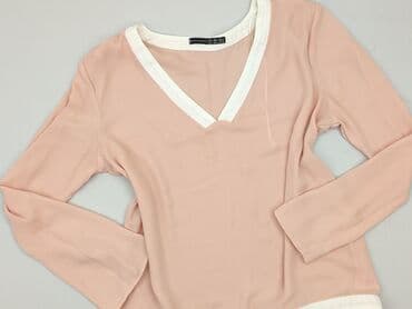 Atmosphere, Bluzka damska, M
