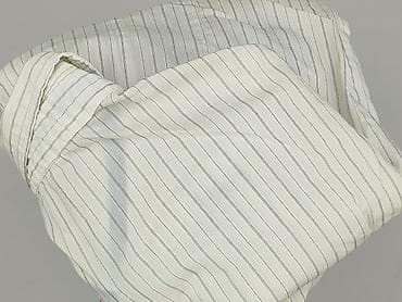 castelli polska: Reserved, Koszula damska, rozmiar L — 6