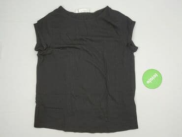 koszulka z długim rękawem jordan: John Baner, T-shirt damski, rozmiar L — 2