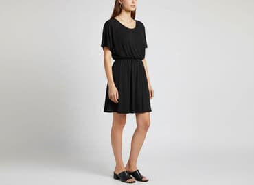 sukienki wizytowe dla nastolatek: Tezenis, Sukienka damska, rozmiar S — 6