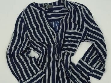 Primark, Koszula damska, rozmiar M w lalafo.pl Primark, Koszula damska, rozmiar M