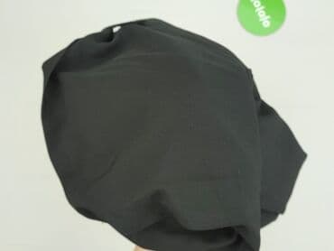 kombinezon zig zag: Bonprix, Kombinezon damski, rozmiar M — 5