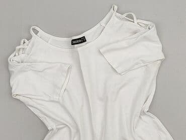 жіноча білизна польща: Janina, Жіноча блуза, розмір XL — 1