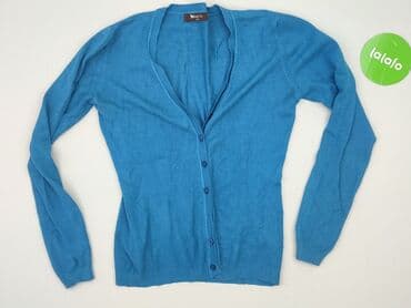 bytom sweter: Kardigan damski, XL — 4