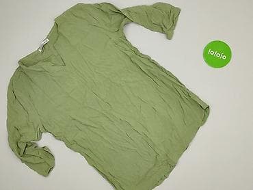 bluza oversize: Butik, Bluzka damska, rozmiar XL — 2