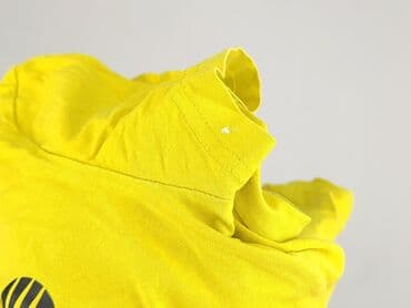 bluzka neymar: Adidas, Koszulka dla mężczyzn, rozmiar M — 5