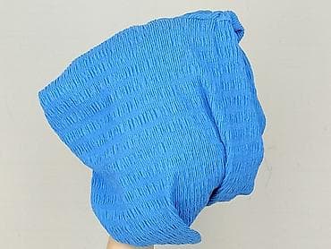 bluzki superman: H&M, Bluzka damska, rozmiar S — 6