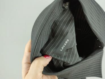 fb jeans: LAVARD, Koszulа dla mężczyzn, rozmiar L — 5