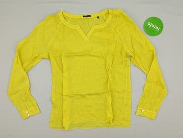 bluzy marco polo: Marc OPolo, Bluzka damska, rozmiar M — 2