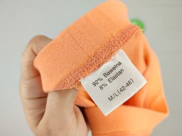 lidl joggery damskie: Legginsy Sportowe damskie, rozmiar L — 4