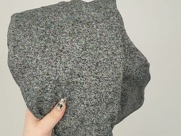 dopasowane koszulki: Sweatshirt, H&M, 14 years, 158-164 cm, condition - Very good — 5