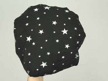 marynarki bez rękawów: Wallis, Bluzka damska, L — 9