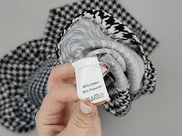 hous: Shein, Sukienka damska, rozmiar S — 4