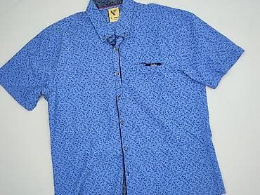 koszulka basic zara: Koszulа dla mężczyzn, rozmiar 2XL — 1