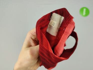 obcisła sukienka czerwona: Women`s suit, L at lalafo.pl — 4 obcisła sukienka czerwona: Women`s suit, L — 4