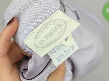 plisowane spódnice lidl: Spódnica damska, rozmiar M — 4