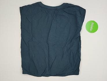 pier one t shirty basic: Street One, Bluzka damska, rozmiar S — 3