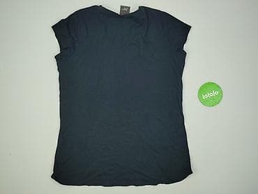 diamonds on clothes: Fishbone, T-shirt damski, rozmiar 4XL — 3