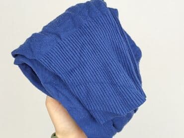 Women: Women`s knitwear, size XL (EU 42) — 7