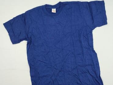 jeremy sochan koszulka: T-shirt for men, 2XL (EU 44), condition - Very good — 1