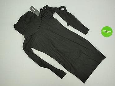 dobre rajstopy forum: Sukienka damska, rozmiar S — 2