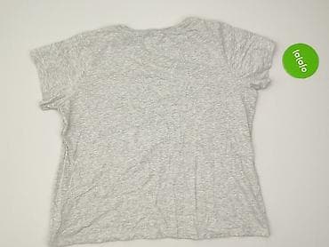 t shirty depeche mode: T-shirt damski, rozmiar 2XL — 3