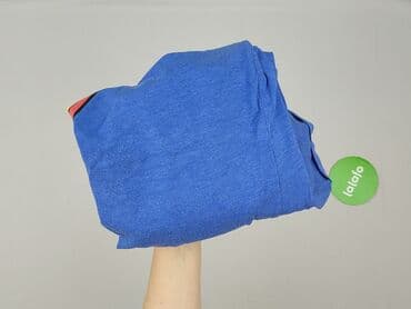 majtki batman: Sinsay, T-shirt damski, rozmiar L — 6