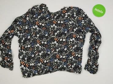 pier one bluza: Bluzka damska, rozmiar XL — 3