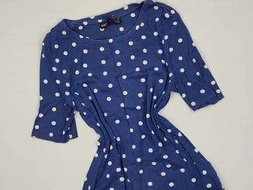 koszula do stroju krakowskiego: Marks & Spencer, Women's blouse, size M (EU 38) — 1