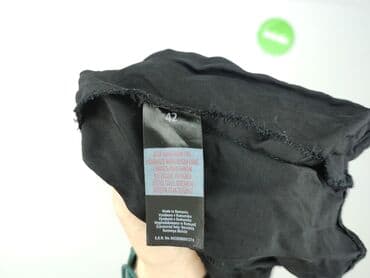 reserved sukienka maxi reviews: F&F, Сукня жіноча, 2XL на lalafo.pl — 5 reserved sukienka maxi reviews: F&F, Сукня жіноча, 2XL — 5