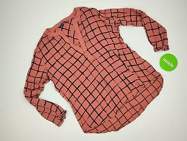 sweter hilfiger: Tom Tailor, Bluzka damska, rozmiar XL — 2