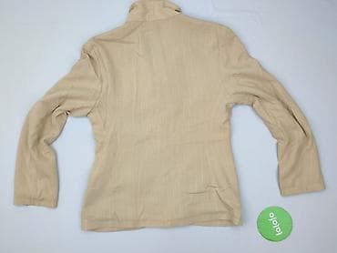 botki beyco: Marynarka damska, rozmiar S — 3