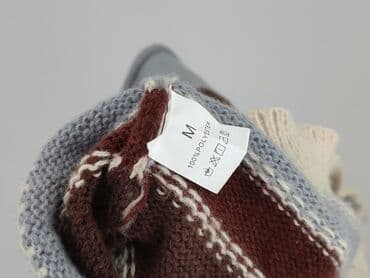 Women: Women`s sweater, M at lalafo.pl — 4 Women: Women`s sweater, M — 4