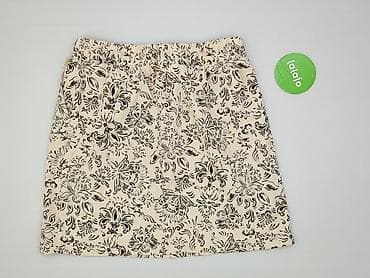 spodnice koronkowe: Beloved, Spódnica damska, rozmiar 2XL — 3
