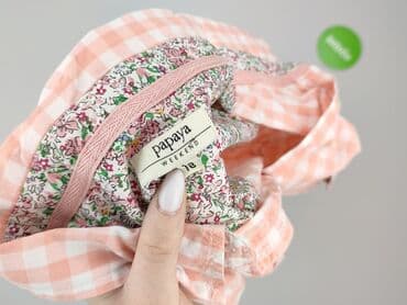 Women: Papaya, Women`s shirt, 2XL — 5