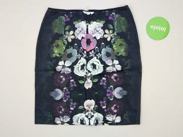 sukienki na wesele warszawa sklep stacjonarny: H&M, Spódnica damska, rozmiar M — 3