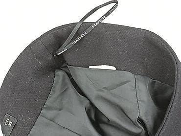 sandałki reserved: Reserved, Spódnica damska, rozmiar S — 8