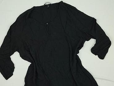 Vero Moda, Women's blouse, size 2XL