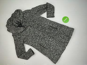 pull bear trencz: Moodo, Płaszcz damski, rozmiar L — 2