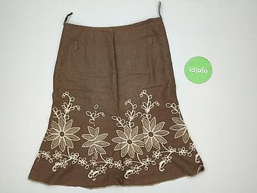 moda spódnice: Spódnica damska, rozmiar M — 3
