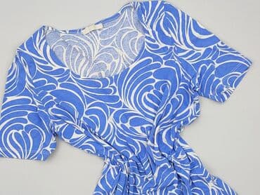 t shirty bytom: Marks & Spencer, T-shirt damski, rozmiar S — 1