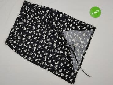 shein spódnice plus size: Shein Curve, Spódnica damska, rozmiar 3XL — 2