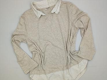 zara 38: Z One, Bluzka damska, rozmiar 5XL — 1