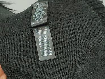 cos plaszcze: F&F, Kamizelka damska, rozmiar M — 10