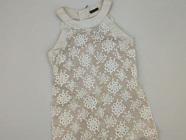 sukienka w stylu coco chanel: Cocomore, Sukienka damska, rozmiar M — 1