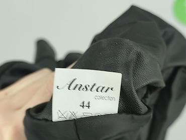 tkmax kurtki: Marynarka damska, rozmiar 2XL — 4